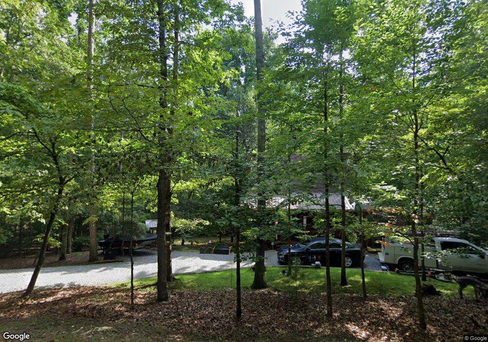 107 Zenith Trail unit 259BB, Ellijay, GA 30540 - photo 1