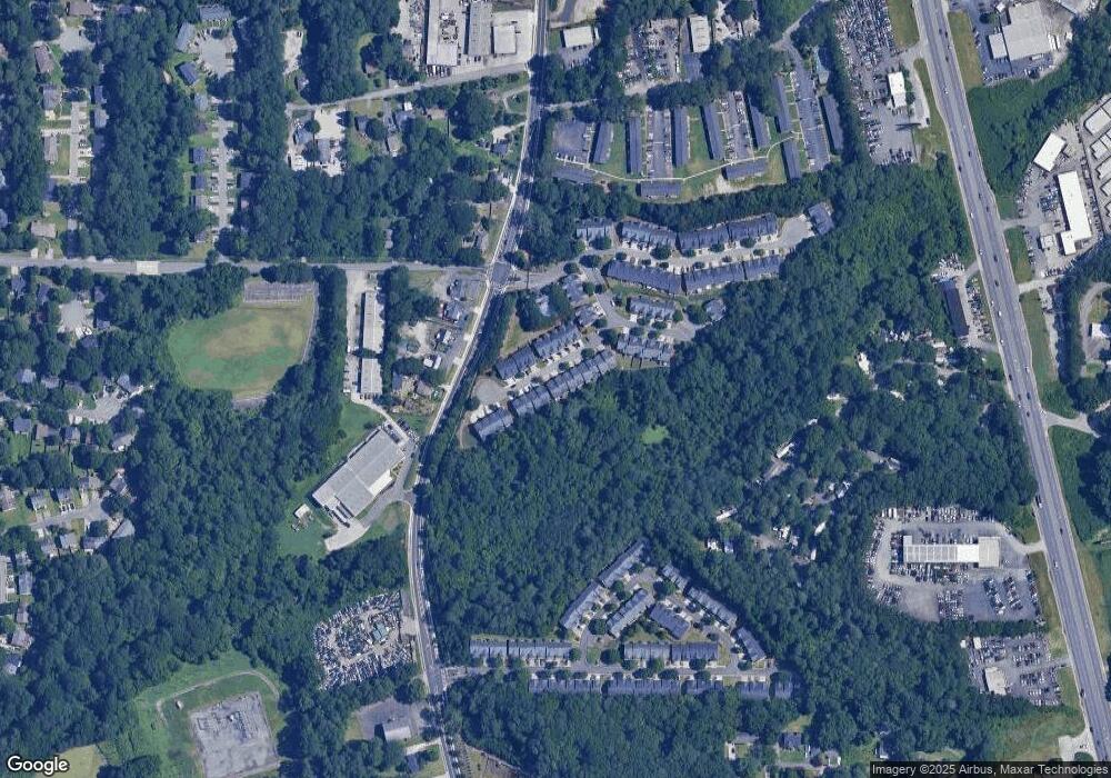 85 Grampian Ct unit 85, Marietta, GA 30008 - photo 1