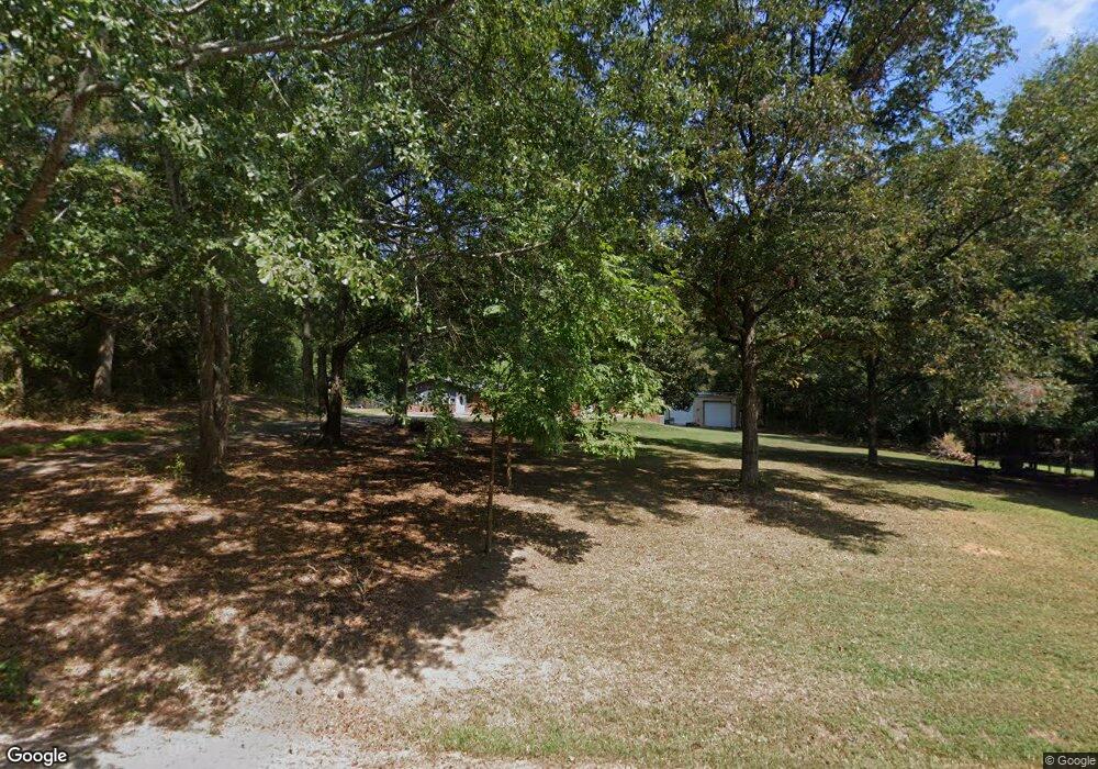 322 Whooping Creek Rd unit 322 whooping creek r, Carrollton, GA 30116 - photo 1