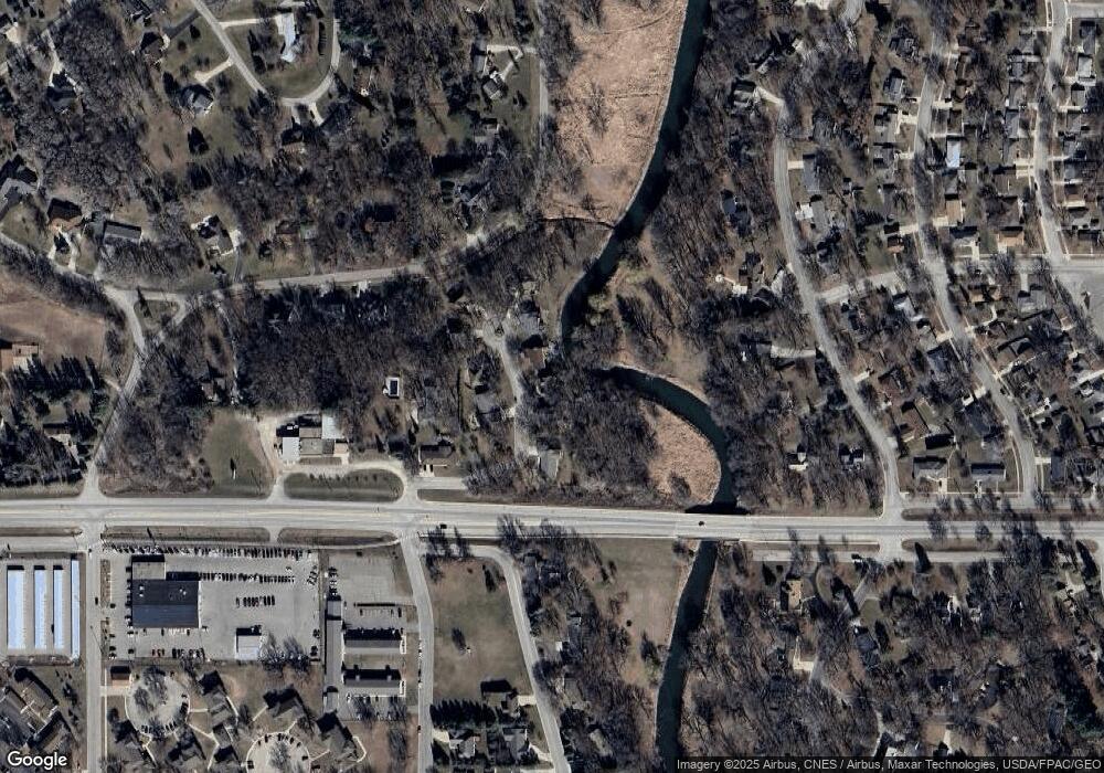 106 106 24th-Street-nw, Austin, MN 55912 - photo 1