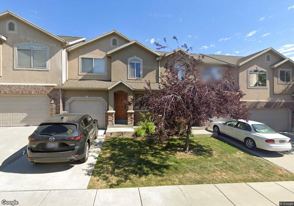 1764 W 5050 S, Roy, UT 84067 - photo 1