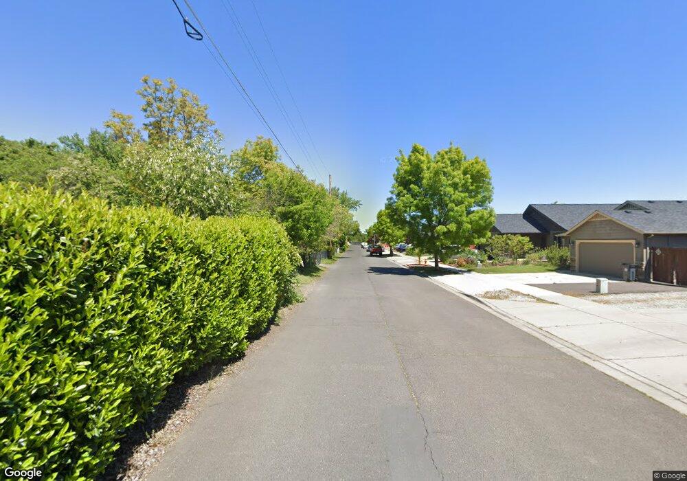 0 NW Cummings Way NW unit Lot 9 102904136, Medford, OR 97501 - photo 1