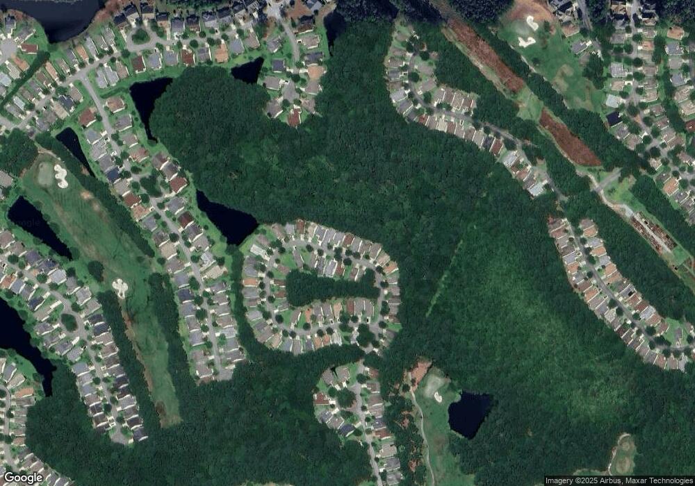 106 Cypress Hollow, Bluffton, SC 29909 - photo 1