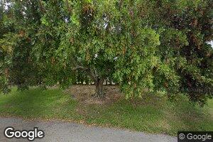 2359 SW 16th Dr, Deerfield Beach, FL 33442