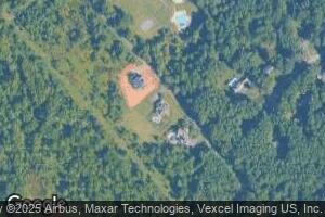 7452 Mill House Ln, Warrenton, VA 20187