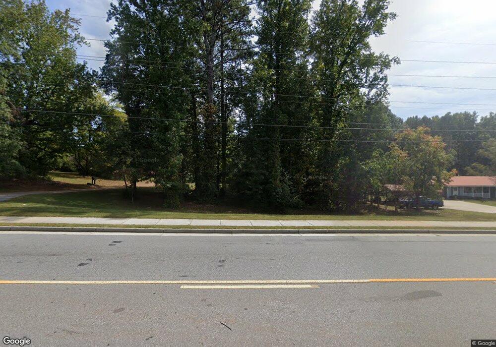 3900 Five Forks Trickum Rd SW, Lilburn, GA 30047 - photo 1