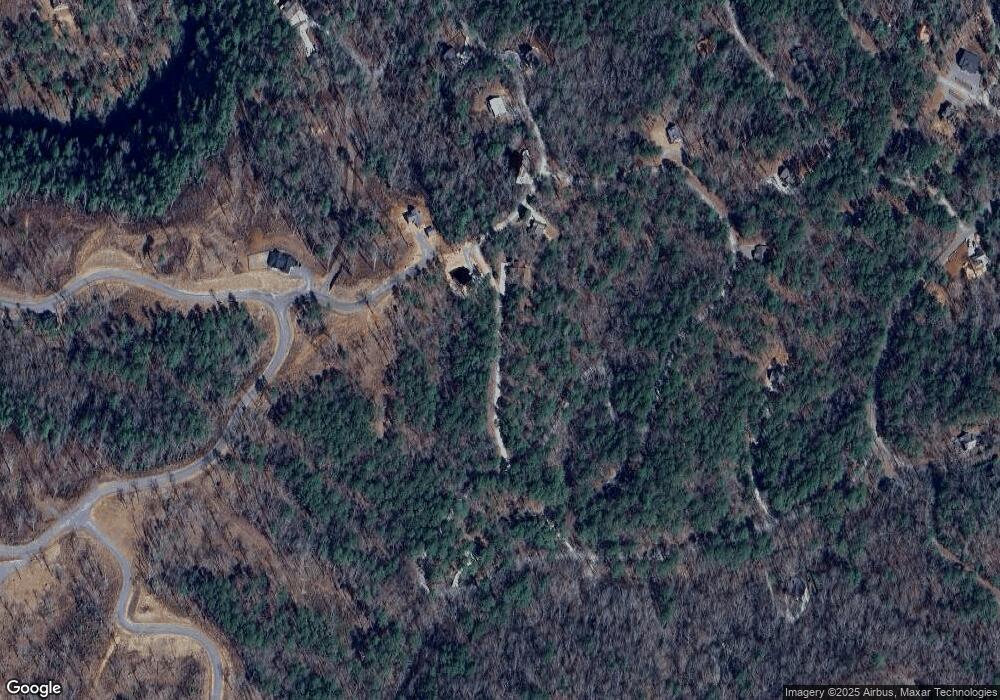 3283r Crystal Ln, Ellijay, GA 30540 - photo 1