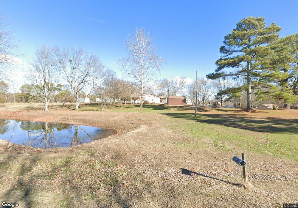 102 Stone Rd, Grant, AL 35747 - photo 1