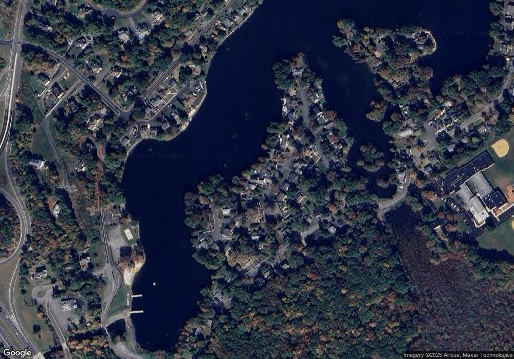 14 Fawn Terrace, Wharton, NJ 07885 - photo 1