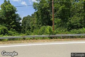 9960 S Calhoun Hwy, Millstone, WV 25261