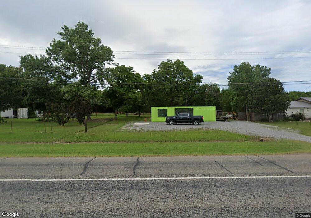1488 W State Highway 56, Bonham, TX 75418 - photo 1