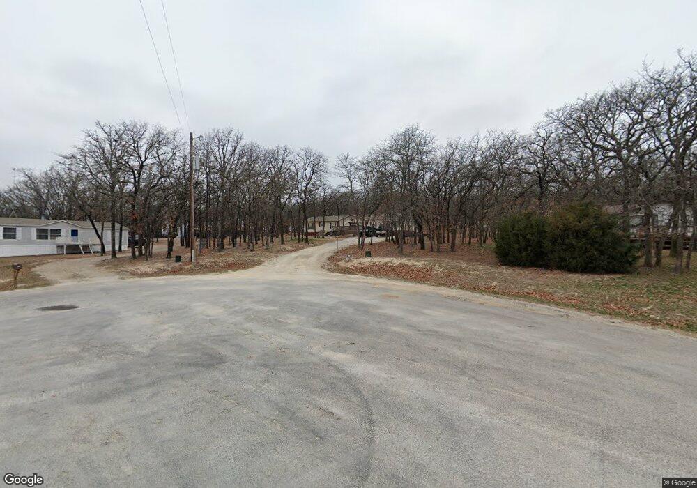 164 Alice Springs Ln, Weatherford, TX 76085 - photo 1