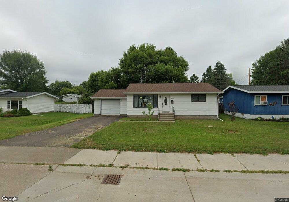 1511 Doddridge Ave, Cloquet, MN 55720 - photo 1