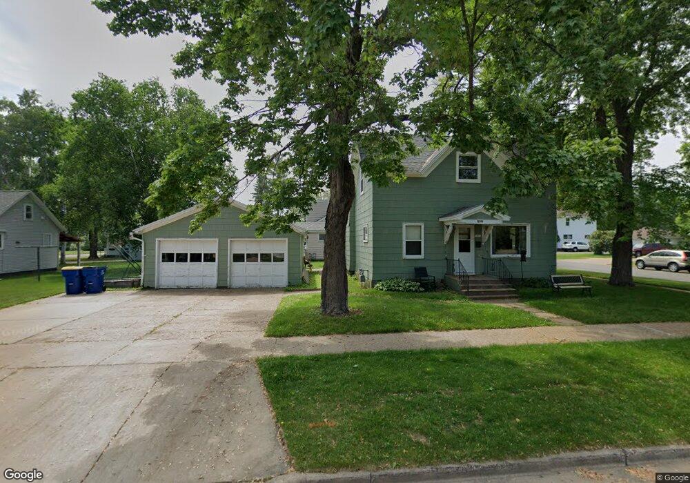1501 E 6th St, Merrill, WI 54452 - photo 1