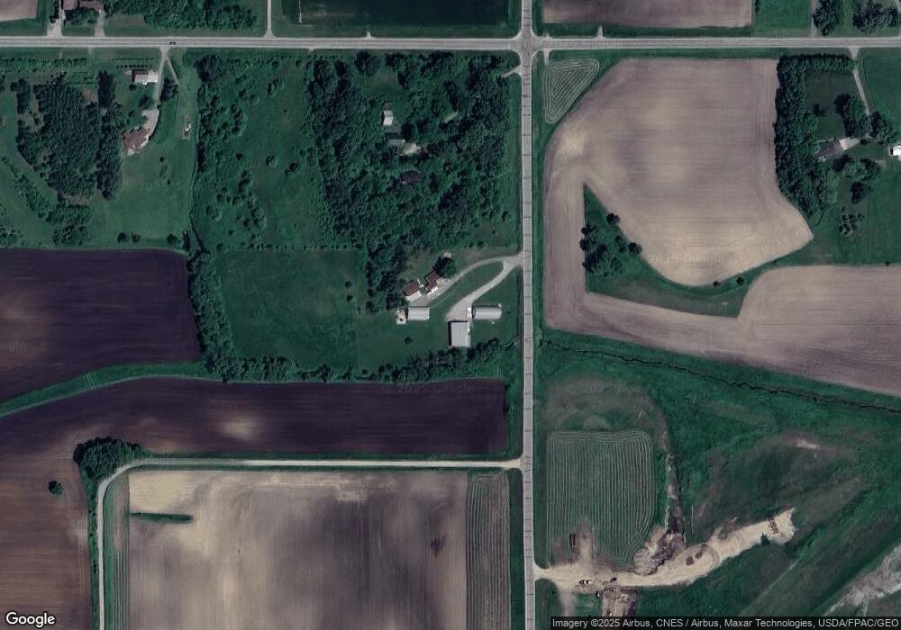 23873 740th Ave, Albert Lea, MN 56007 - photo 1