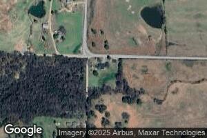 201 Kaufman Ln, Hattieville, AR 72063