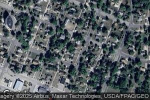 315 10th St N, Benson, MN 56215