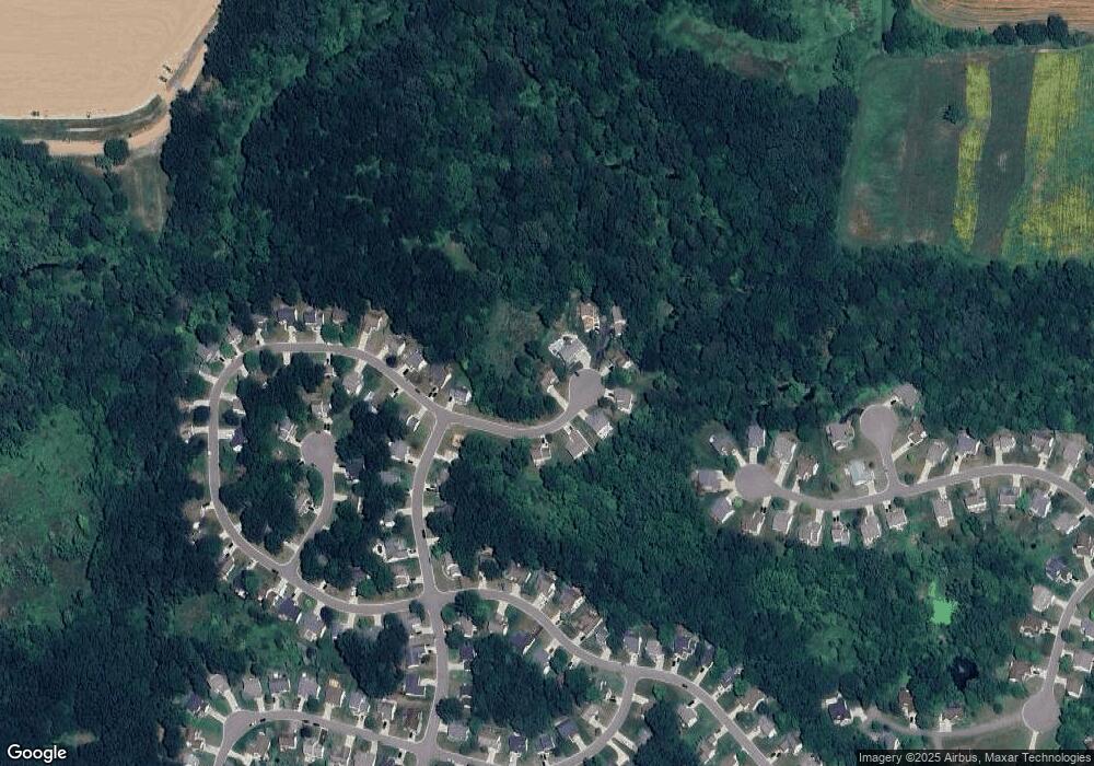 2030 Laurel Oak Dr unit 249, Howell, MI 48855 - photo 1