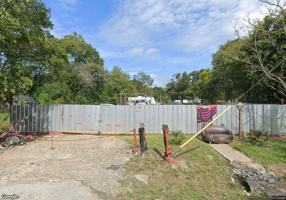 4717 Bostic St, Houston, TX 77016 - photo 1