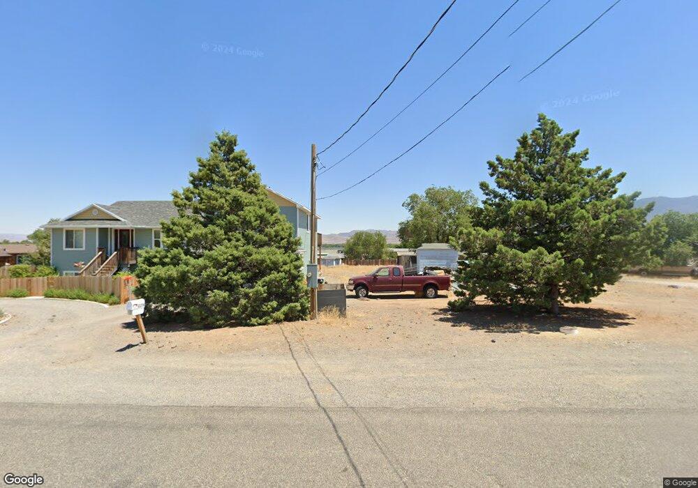 217a Grosh Ave unit A, Dayton, NV 89403 - photo 1