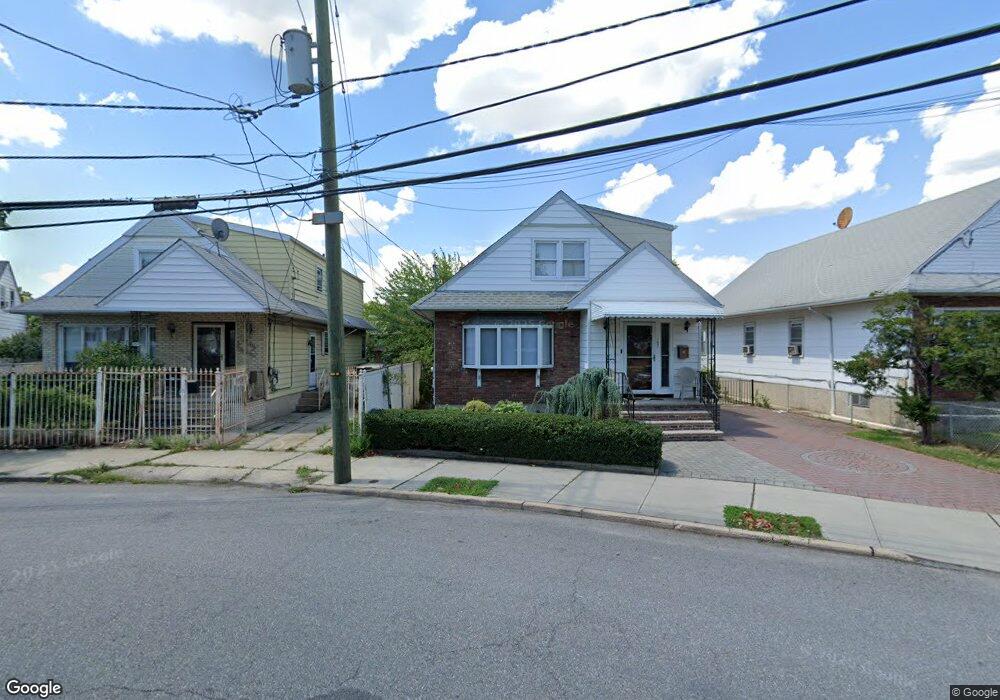 167 Sycamore Rd, Jersey City, NJ 07305 - photo 1