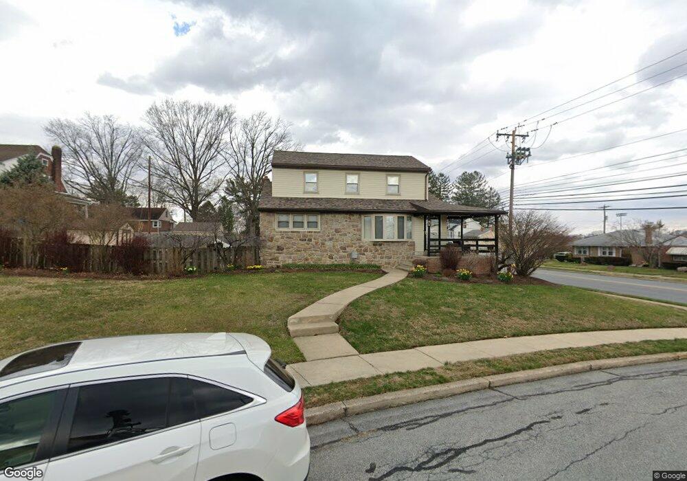 2 Kings Blvd, Reading, PA 19607 - photo 1