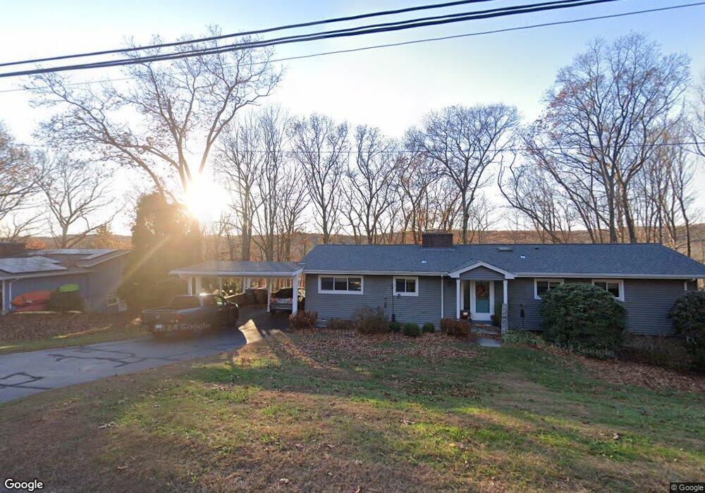 30 Laurel Hill Dr, Niantic, CT 06357 - photo 1