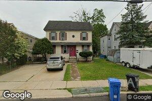 819 Broadway Unit B, Westville, NJ 08093
