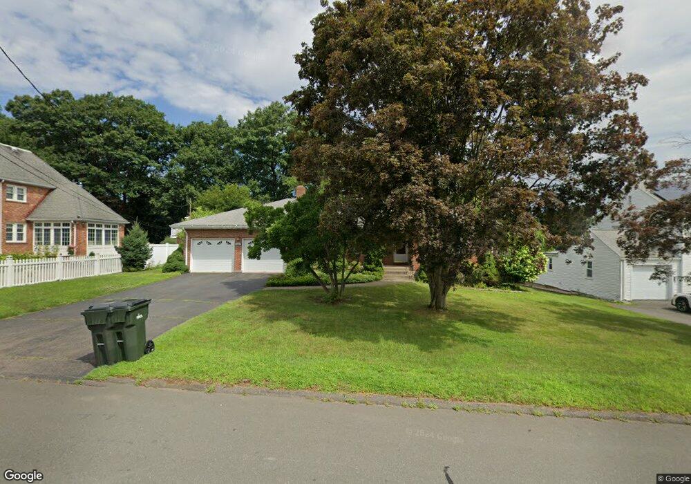 193 Clearfield Rd, Wethersfield, CT 06109 - photo 1