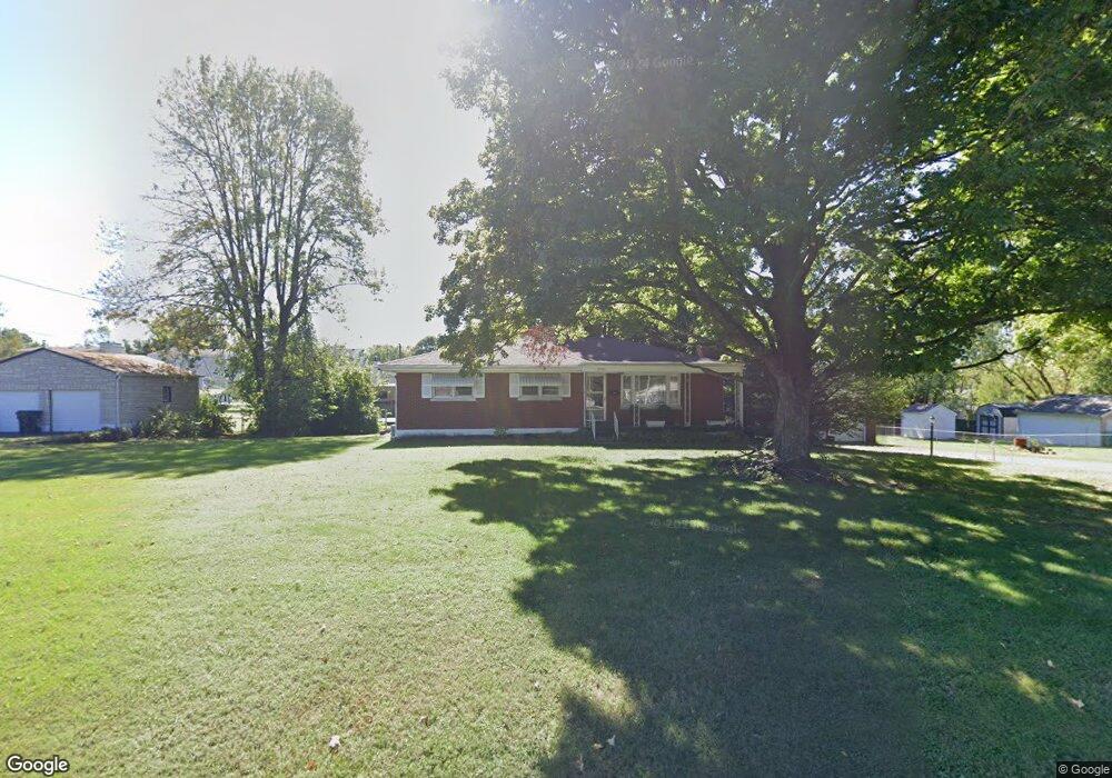 6908 Applegate Ln, Louisville, KY 40228 - photo 1