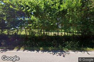 13602 State Highway H, Richwoods, MO 63071