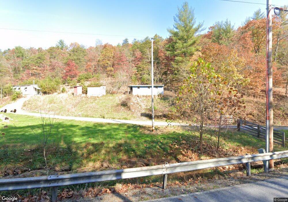 3278 Getaway Ln unit 3274, Hancock, MD 21750 - photo 1