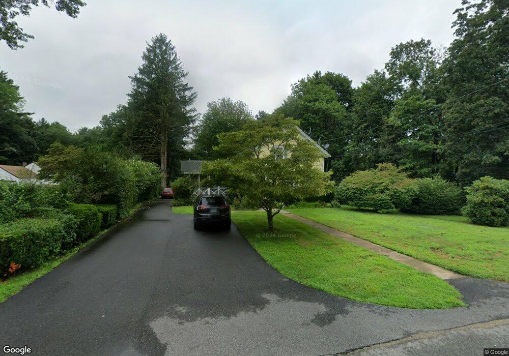 843 N Main St, Danielson, CT 06239 - photo 1