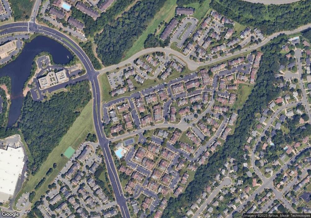 10450 Rapidan Ln, Manassas, VA 20109 - photo 1