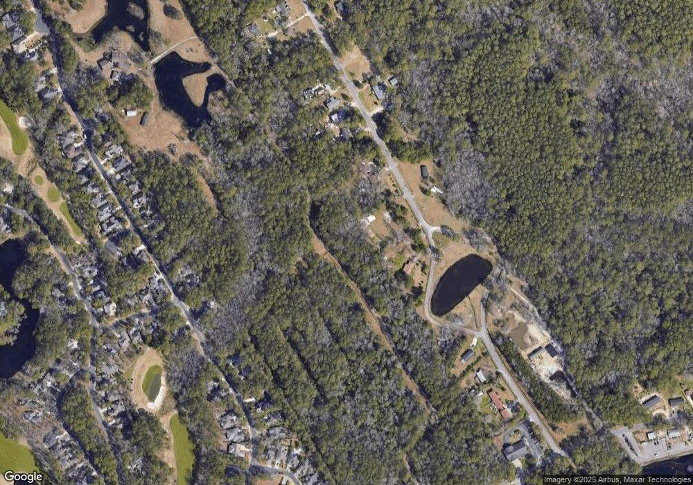 1509 Hope Pointe Dr unit 37408510, North Myrtle Beach, SC 29582 - photo 1