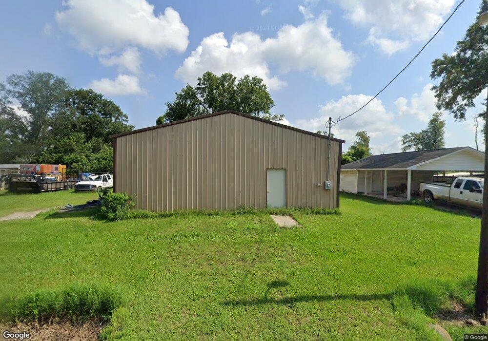 118 Cobb Rd, Lake Charles, LA 70607 - photo 1