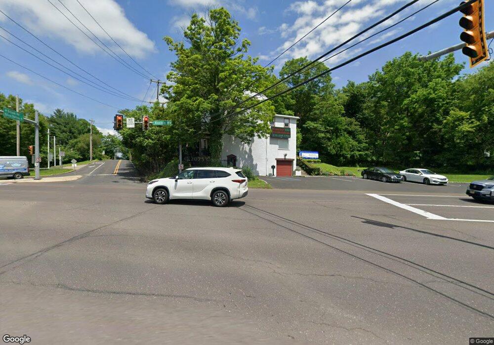 101 Edison Furlong Rd, Doylestown, PA 18901 - photo 1