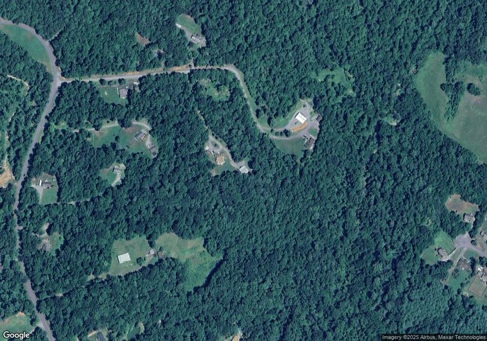 1530 Meander Run Rd, Locust Dale, VA 22948 - photo 1