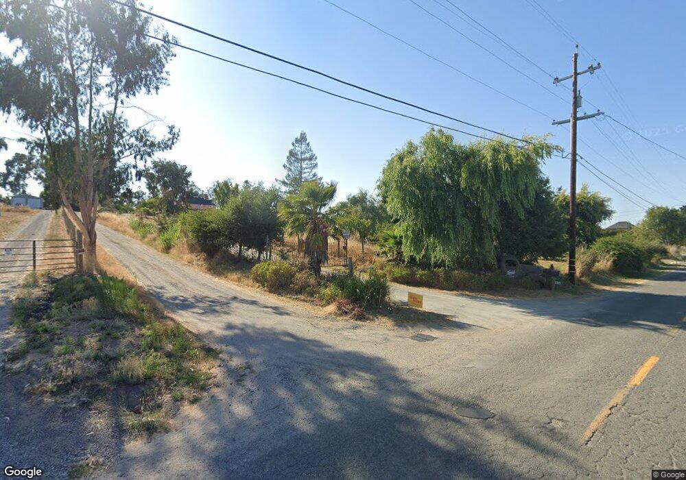 3307 Eastman Ln, Petaluma, CA 94952 - photo 1