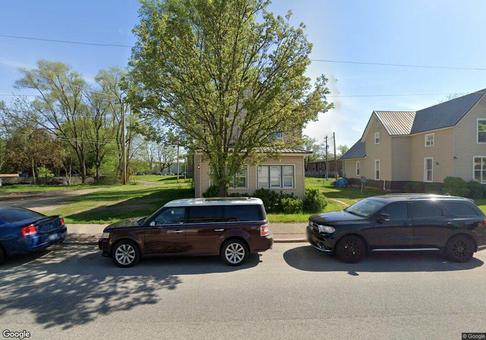 1004 S Main St, Elkhart, IN 46516 - photo 1