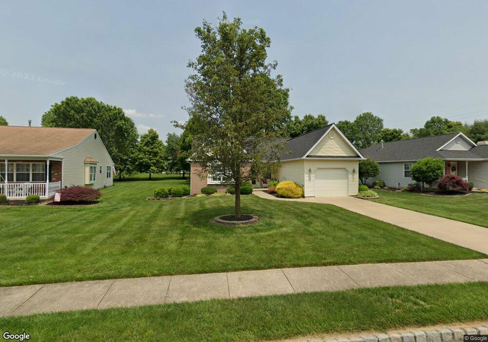 409 Country Way, Mickleton, NJ 08056 - photo 1