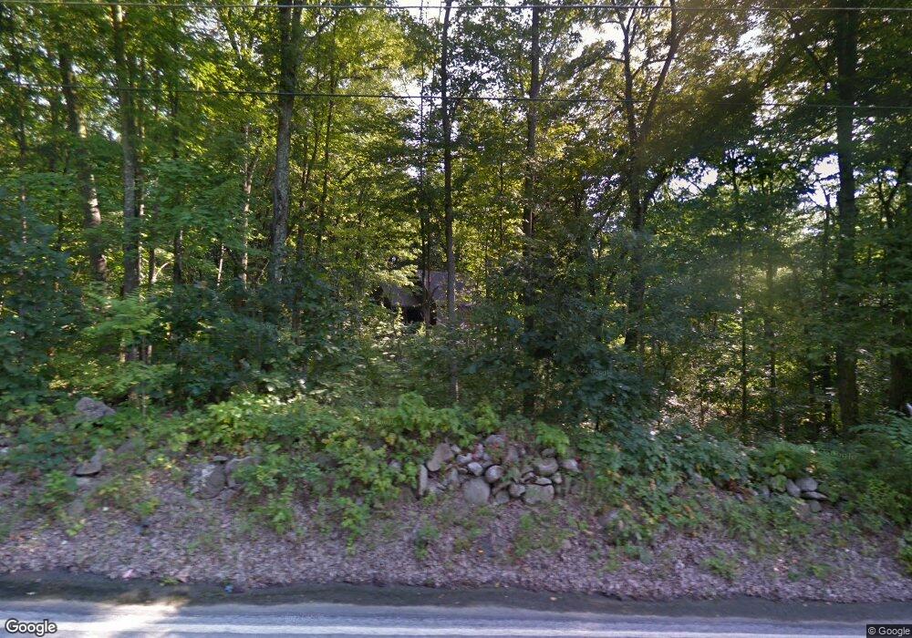 50 Cronks Rd, Wallkill, NY 12589 - photo 1