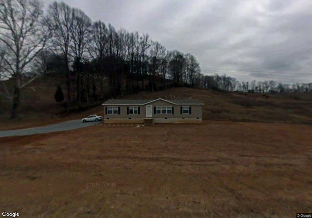 1710 Tucker Hollow Rd W, Fall Branch, TN 37656 - photo 1