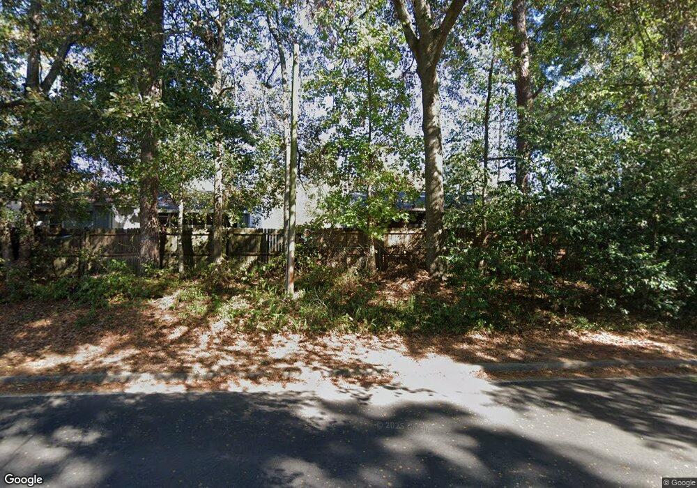 3580 Sedona Loop unit B, Tallahassee, FL 32308 - photo 1