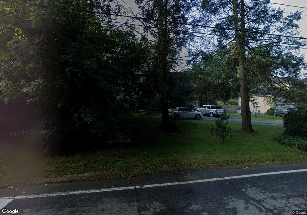 718 Wilson Rd, Wilmington, DE 19803 - photo 1