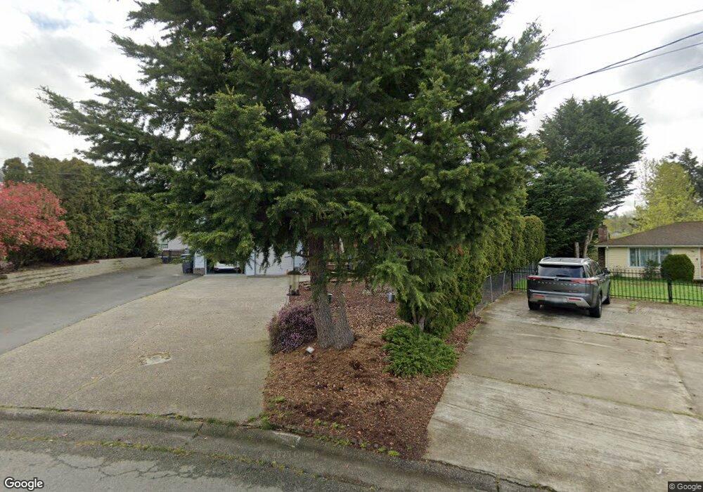 23332 19th Ave S, Des Moines, WA 98198 - photo 1