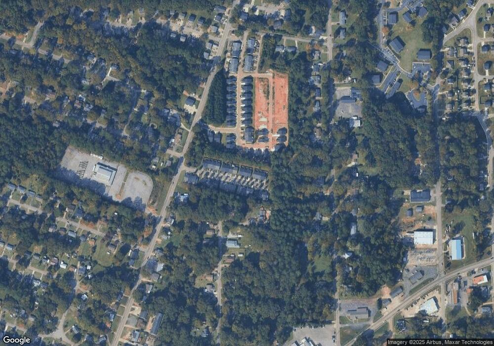 119 Clara Jean Ct, Lagrange, GA 30241 - photo 1