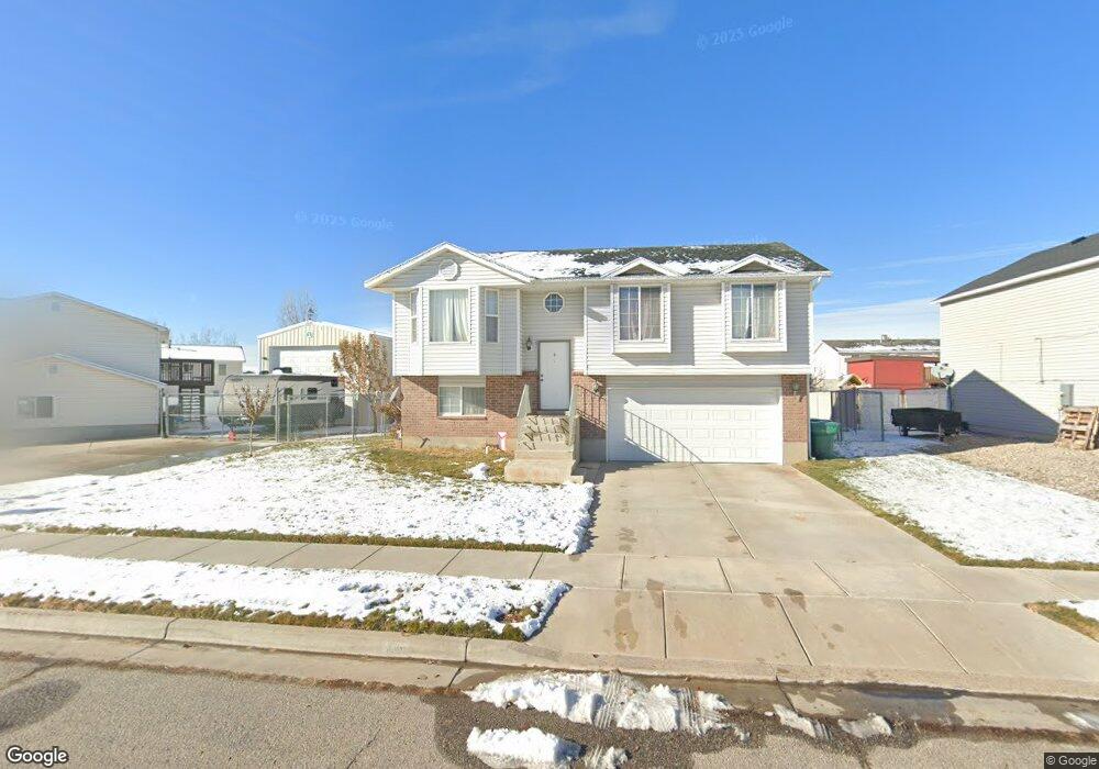 5467 S 4125 W, Roy, UT 84067 - photo 1