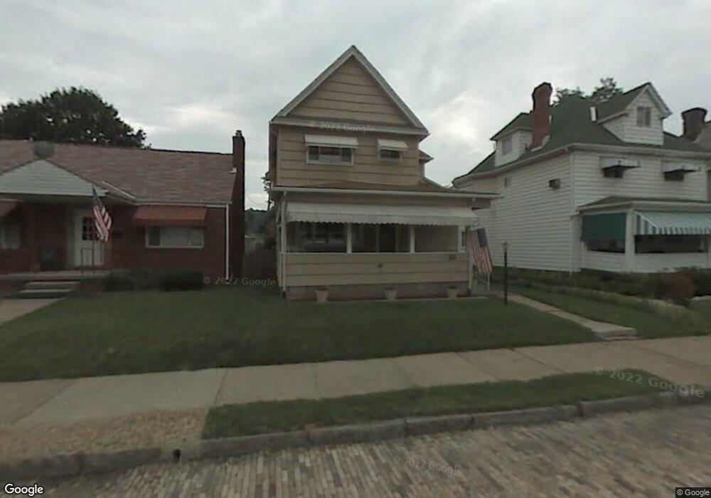 221 5th Ave, New Kensington, PA 15068 - photo 1