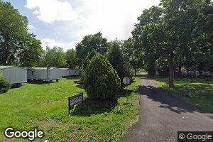 202 S 8th St, West Point, KY 40177
